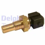 DELPHI TS10244-12B1
