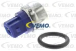VEMO V10-72-0909-1