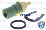 VEMO V10-72-0955