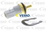 VEMO V10-99-0001
