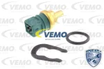 VEMO V10-99-0907