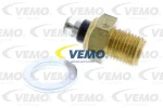 VEMO V15-99-1989