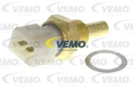 VEMO V20-72-0437