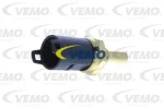 VEMO V20-72-0439-1