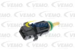 VEMO V20-72-0441