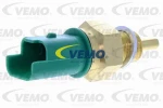VEMO V22-72-0026