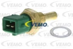 VEMO V22-72-0064