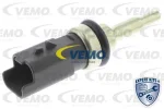 VEMO V22-72-0151