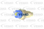 VEMO V24-72-0045