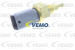 VEMO V24-72-0058