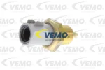 VEMO V25-72-1025