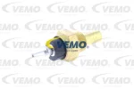 VEMO V30-72-0082