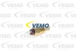 VEMO V37-72-0002