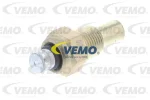 VEMO V40-72-0320