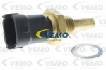 VEMO V40-72-0331