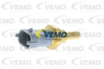 VEMO V40-72-0332