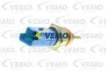 VEMO V42-72-0024