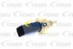 VEMO V46-72-0002