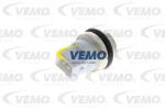 VEMO V46-72-0031