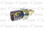 VEMO V46-72-0032