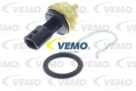 VEMO V46-72-0066