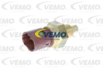 VEMO V46-72-0068