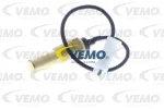 VEMO V49-72-0005