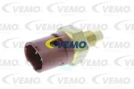 VEMO V95-72-0025