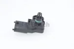 BOSCH 0 281 006 049