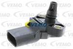 VEMO V10-72-1039