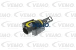 VEMO V30-72-0103
