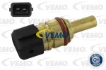 VEMO V52-72-0123