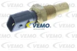 VEMO V33-72-0002
