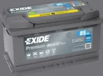 EXIDE EA852
