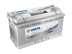 VARTA 930090080B912