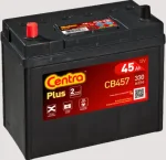 CENTRA CB457