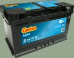 CENTRA CK800