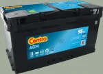 CENTRA CK950