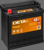 DETA DB451