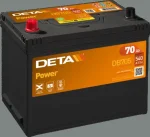 DETA DB705