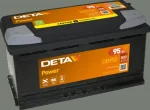 DETA DB950