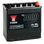 YUASA YBX1048