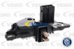 VEMO V20-77-0299