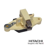 HITACHI/HUCO 2500507