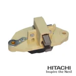 HITACHI/HUCO 2500528