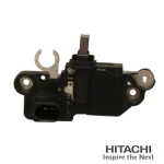 HITACHI/HUCO 2500573