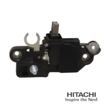 HITACHI/HUCO 2500585