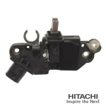 HITACHI/HUCO 2500595
