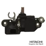 HITACHI/HUCO 2500605