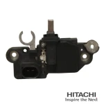 HITACHI/HUCO 2500609